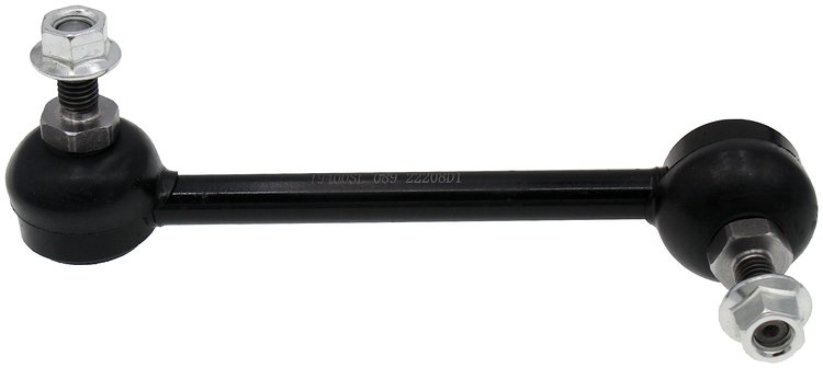 STABILIZER BAR LINK