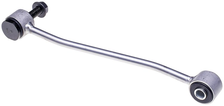 STABILIZER BAR LINK