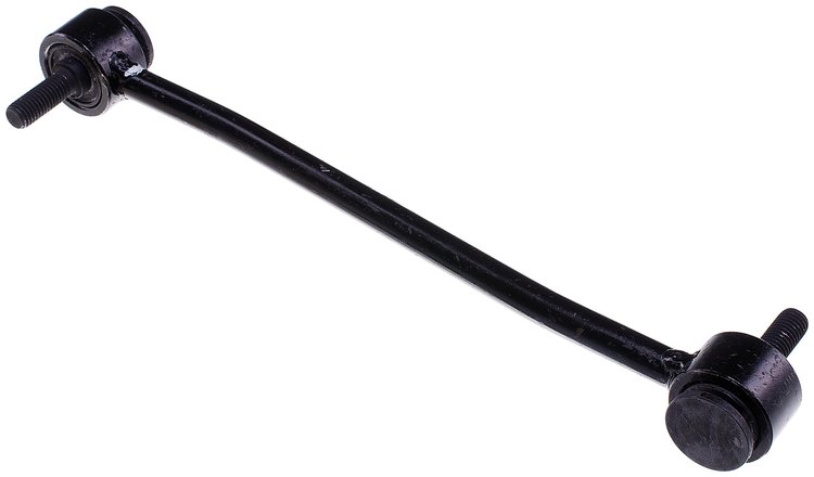 STABILIZER BAR LINK