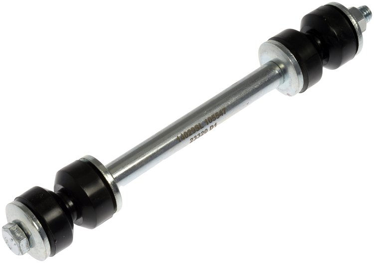STABILIZER BAR LINK