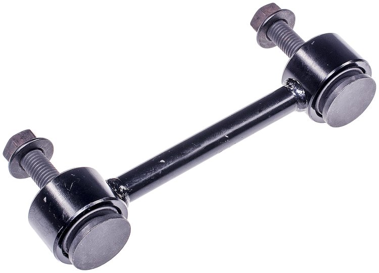 STABILIZER BAR LINK