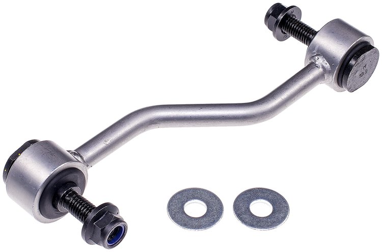 STABILIZER BAR LINK