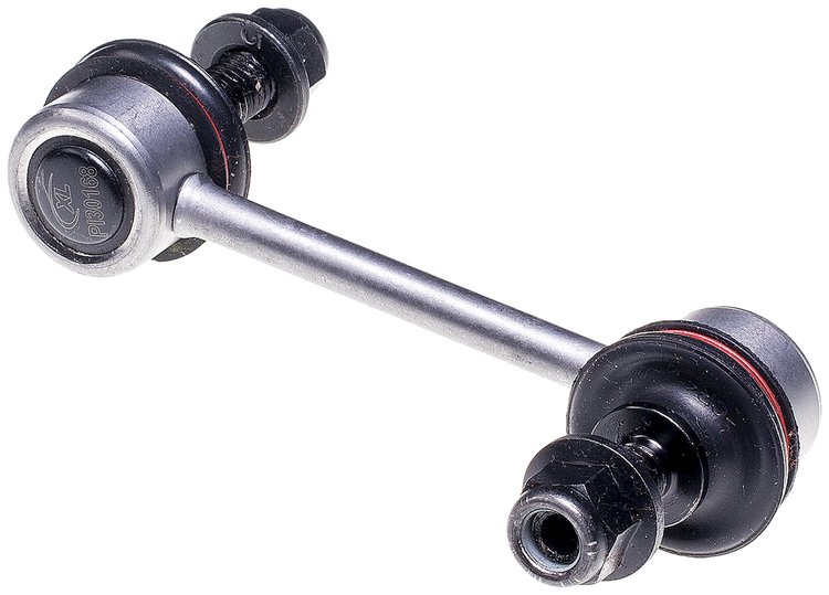 STABILIZER BAR LINK