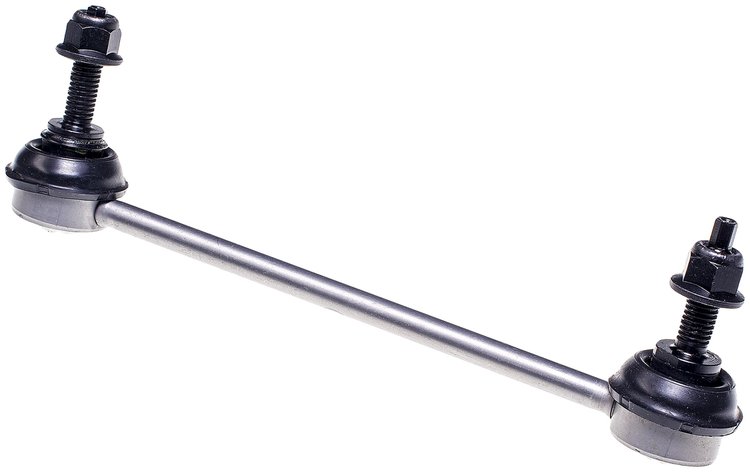 STABILIZER BAR LINK