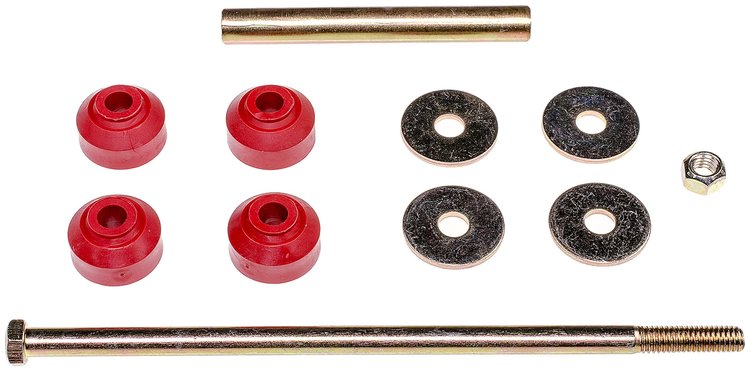 STABILIZER BAR LINK