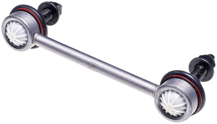 STABILIZER BAR LINK