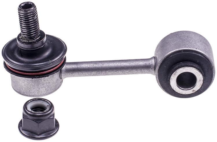 STABILIZER BAR LINK