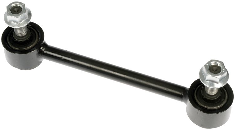 STABILIZER BAR LINK