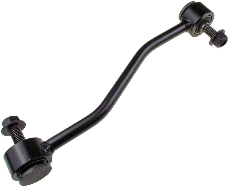 STABILIZER BAR LINK