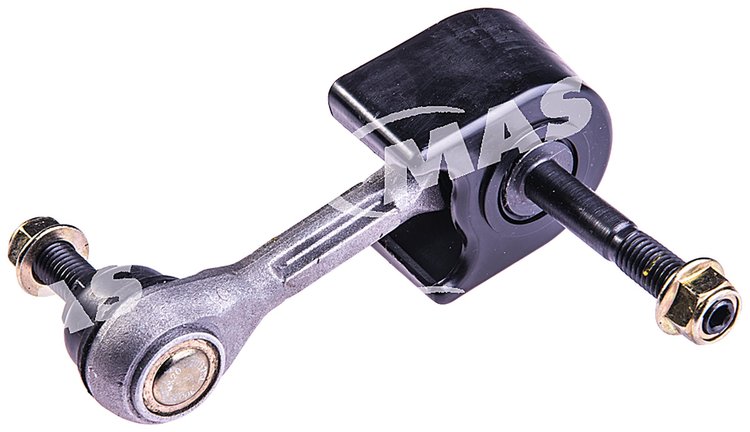 STABILIZER BAR LINK