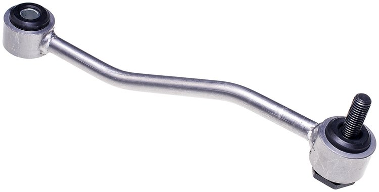 STABILIZER BAR LINK