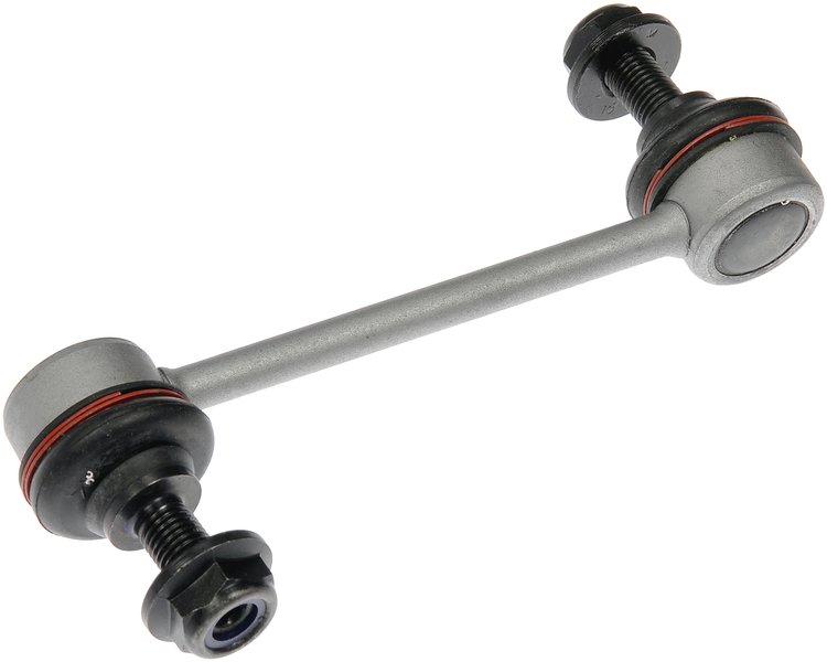STABILIZER BAR LINK