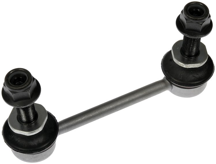 STABILIZER BAR LINK