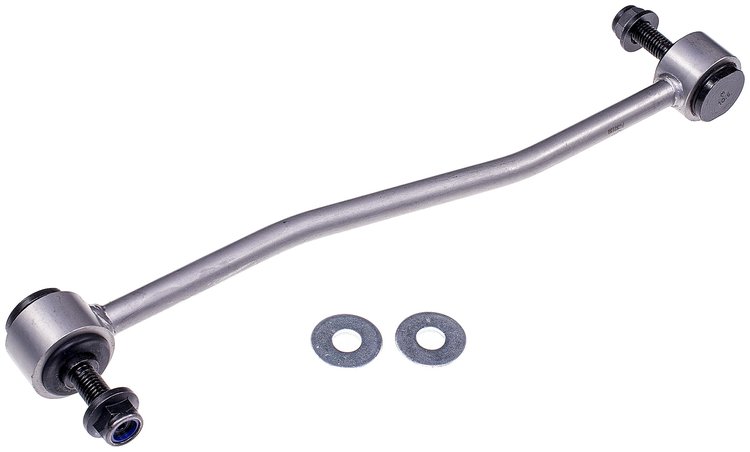 STABILIZER BAR LINK