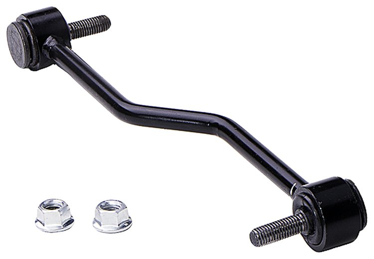 STABILIZER BAR LINK