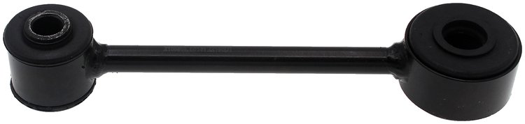 STABILIZER BAR LINK