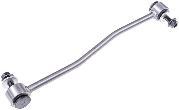 STABILIZER BAR LINK