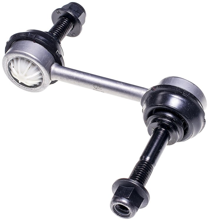 STABILIZER BAR LINK
