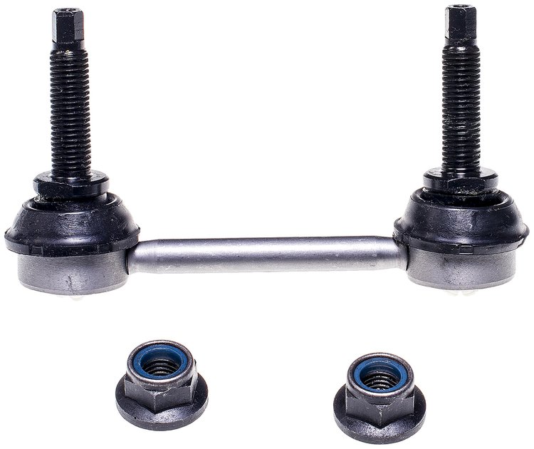 STABILIZER BAR LINK