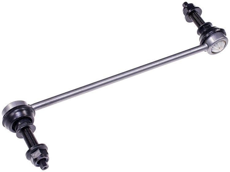 STABILIZER BAR LINK