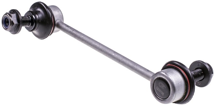 STABILIZER BAR LINK