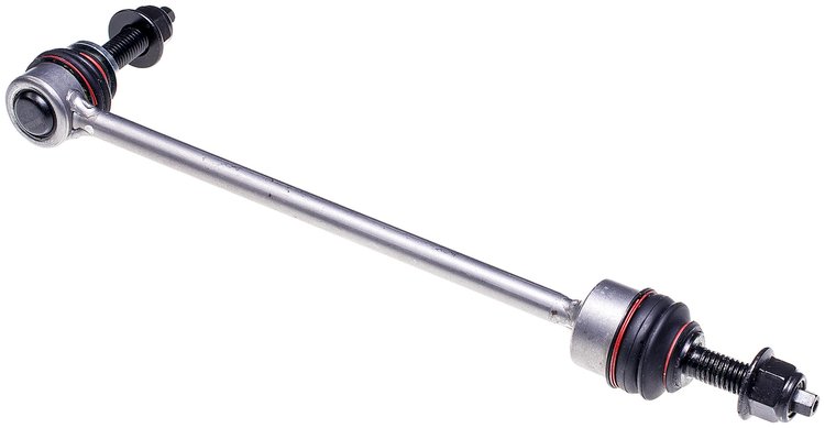 STABILIZER BAR LINK