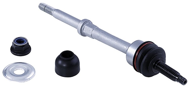 STABILIZER BAR LINK