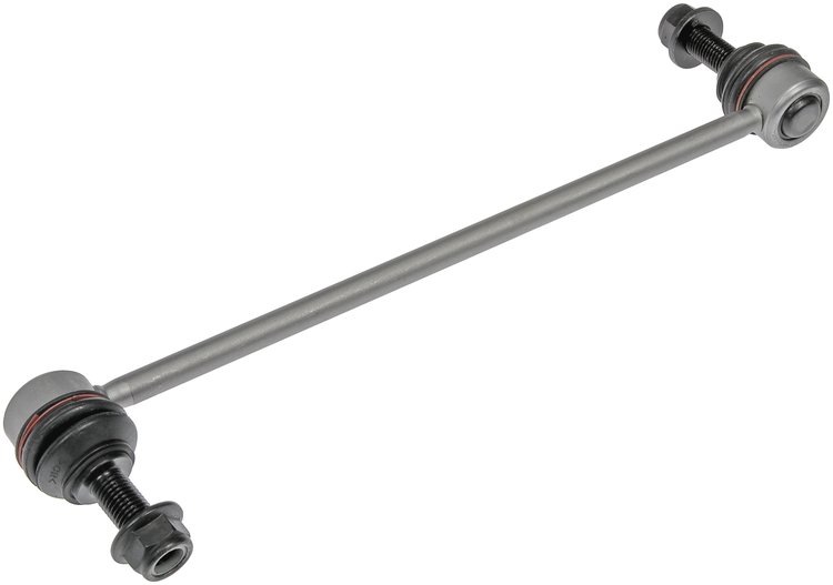 STABILIZER BAR LINK