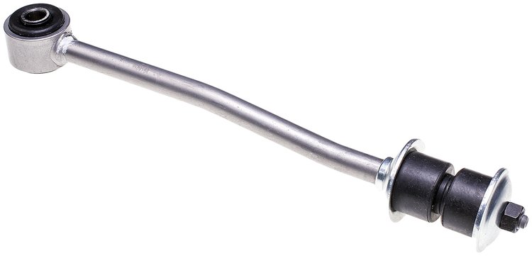 STABILIZER BAR LINK