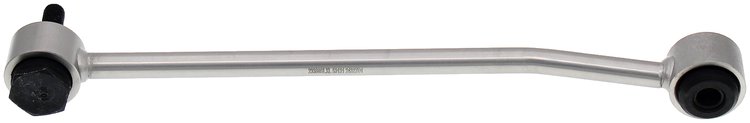 STABILIZER BAR LINK