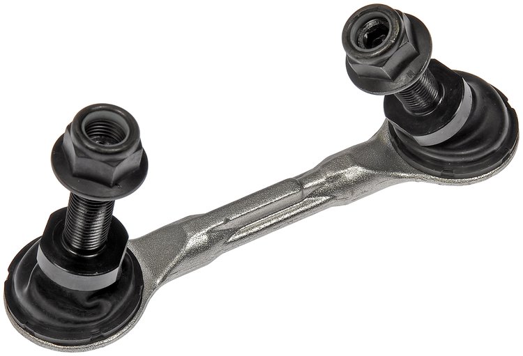 STABILIZER BAR LINK