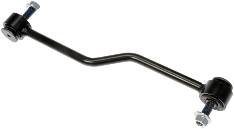 STABILIZER BAR LINK
