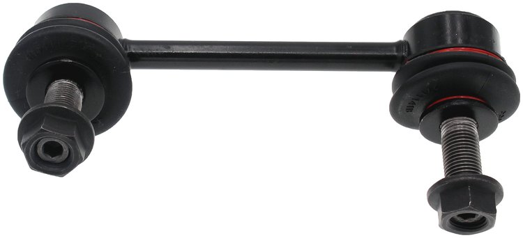 STABILIZER BAR LINK