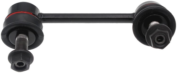 STABILIZER BAR LINK