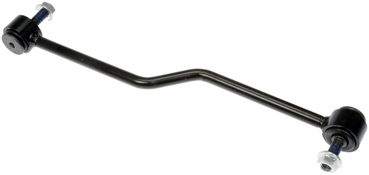 STABILIZER BAR LINK