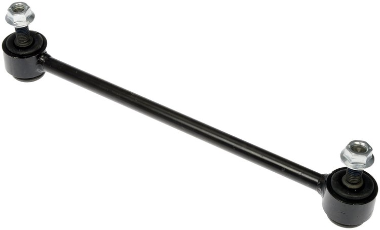 STABILIZER BAR LINK