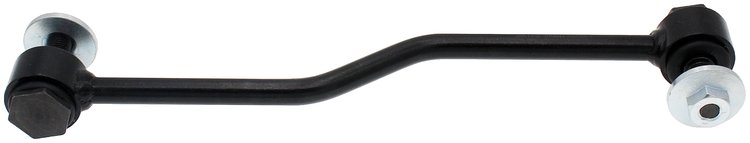 STABILIZER BAR LINK