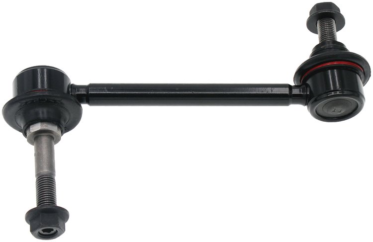 STABILIZER BAR LINK