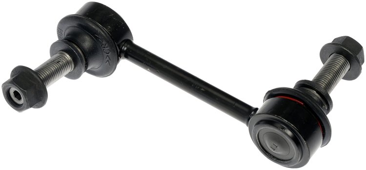 STABILIZER BAR LINK