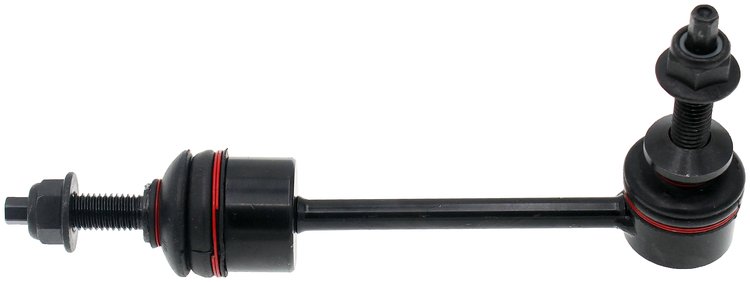 STABILIZER BAR LINK