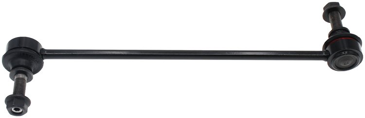 STABILIZER BAR LINK