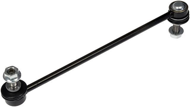 STABILIZER BAR LINK