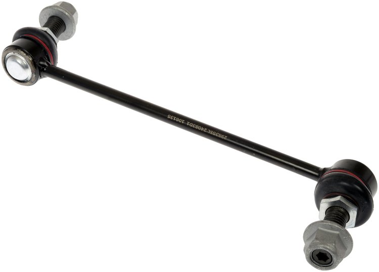 STABILIZER BAR LINK