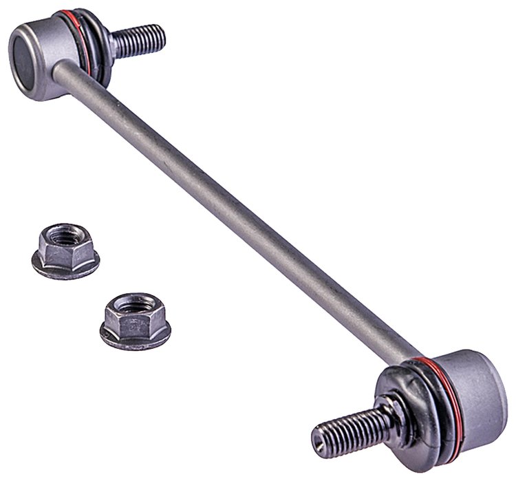 STABILIZER BAR LINK