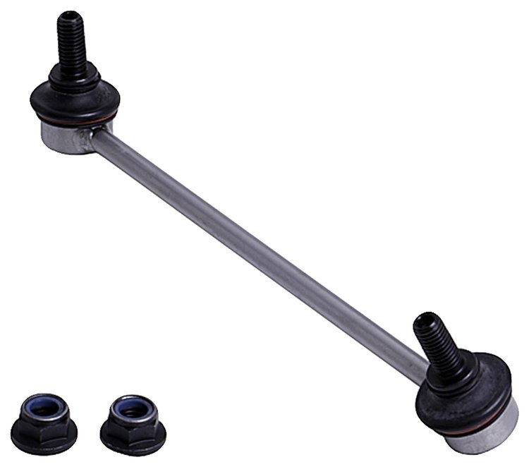STABILIZER BAR LINK