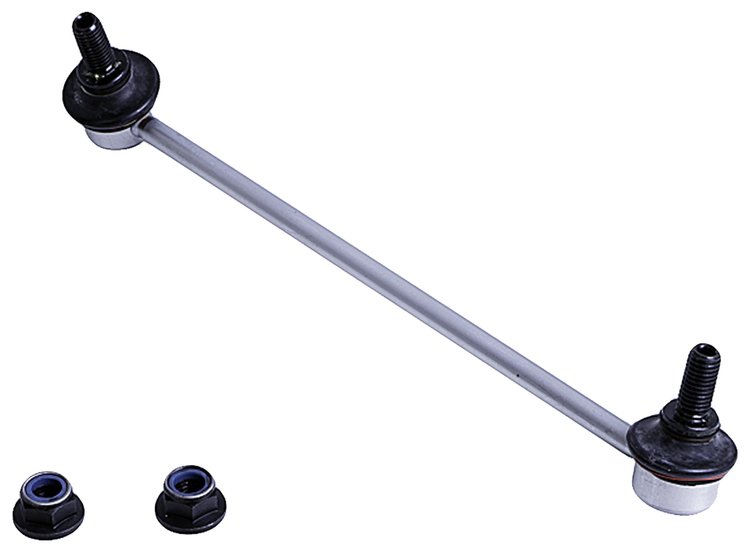 STABILIZER BAR LINK