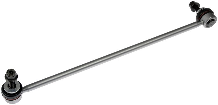STABILIZER BAR LINK