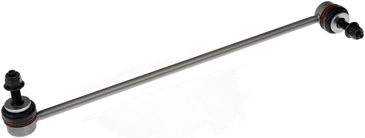 STABILIZER BAR LINK