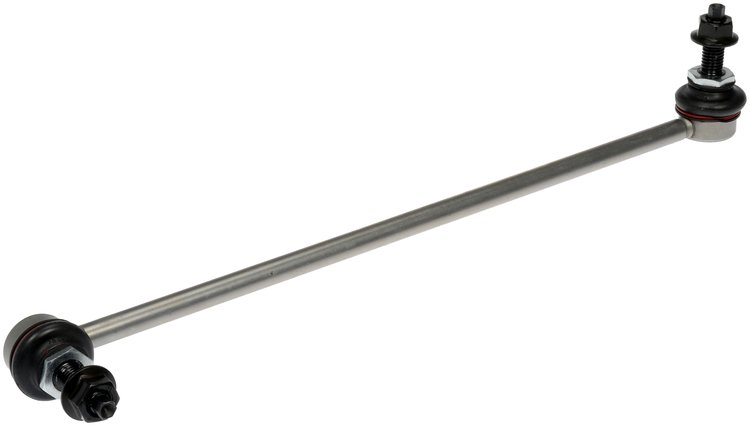 STABILIZER BAR LINK