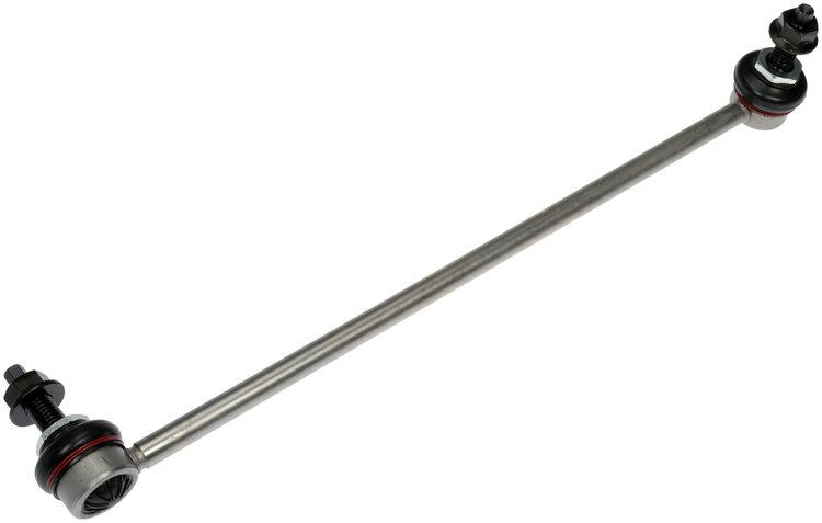 STABILIZER BAR LINK